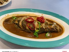 -小秦淮·南京土菜(新亭西路店)