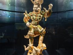 -隋唐大运河文化博物馆