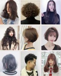-私家美林护肤造型