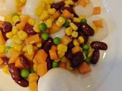 -宋园·金宴浙鲜馆(静安店)