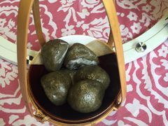 -临家闽南菜(翔安店)