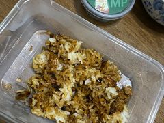 -椰子营·椰子鸡火锅(万象里店)