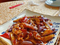 -王四酒家苏帮菜馆(观前店)