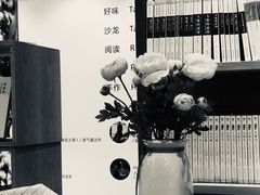 -G·SPACE(金鹰世界店)