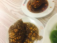 -老号尤兔头(西川店)