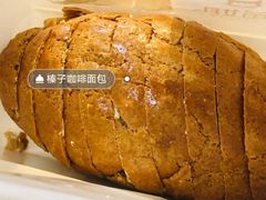 -猫姐私人烘培定制