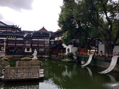 -豫园