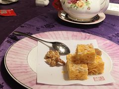 -惠食佳·朱雀(东方商厦店)