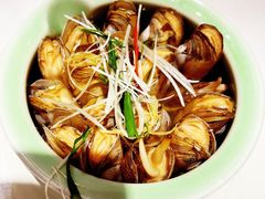 -榕港名轩(天禧店)