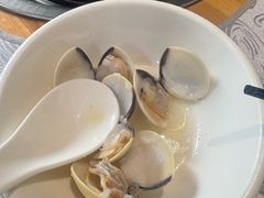 -丰尔粥食·粥底火锅(大良总店)