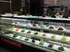 -春发生饭店·非遗(南院门店)