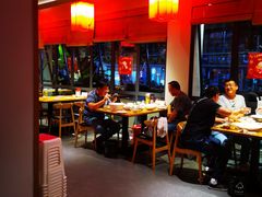 -赤宴·川菜(玉林店)