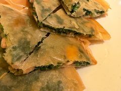 -桂满陇·手作小笼包&江南叫花鸡(中山公园店)