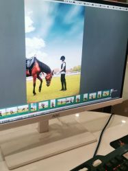 -LOOK儿童摄影(东城汇店)