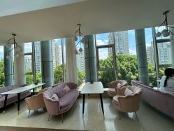 -馨月汇·一悦馨香月子中心(前滩店)