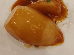 -虹迎轩·中餐厅(虹桥迎宾馆店)