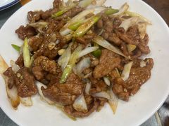 -东起顺总店(中山门店)