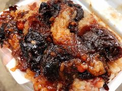 -马文章胖子甑糕(洒金桥店)