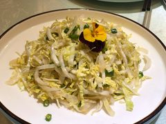 -三六三杭州菜(水上总店)