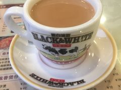 -添星码头茶餐厅(松坪山店)