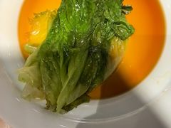 -宏状元现熬粥·京味菜(三里河店)