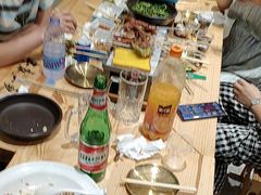 -00后的烤串·扬州地标烧烤(大运河博物馆店)