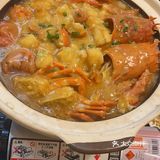 衣锦程