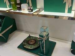 -北京清河万象汇