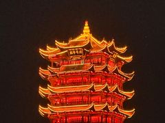 -黄鹤楼
