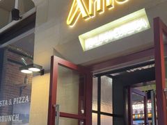 -Grande A'moo(上海万象城店)