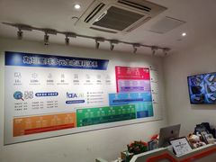 -斯坦星球AI编程·机器人科创·科学实验·信奥·思维·STEM·乐高·竞赛考级(长宁虹桥大融城荟聚中心)