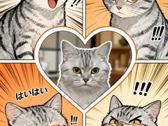 -乖乖宠物医院·猫科·骨科·24小时(云岗分院)