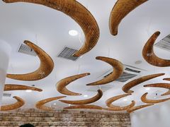 -第六季自助餐厅(北太平庄店)