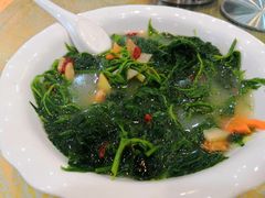 -九大簋家宴(晓港湾店)