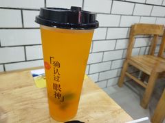 -百年尹氏汤包(环球美食荟店)