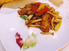 -唐宫海鲜舫
