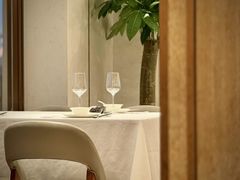 -新吉士·上海菜(浦东LCM置汇旭辉店)