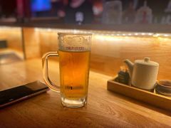 -鸟内会居酒屋(得意潮馆店)