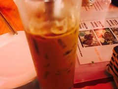 -Lanterns Vietnamese Restaurant