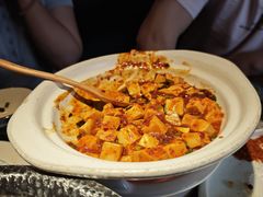 -遇见长安之高山流水(李家村万达店)