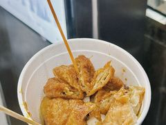 -海港城
