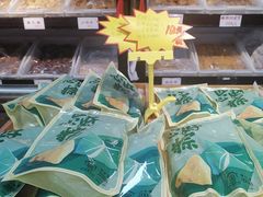 -洛阳麦盛斋糕点店(中州路店)