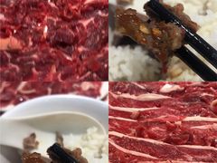 -黑山牛肉汤火锅(花城汇店)