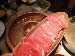 -重八牛府(花乡奥莱店)