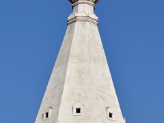 -北京世界公园