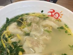 -阳阳中国饭(龙湖大兴天街)