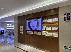 -厦门美莱整形美容医院