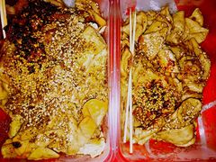 -老王豆皮