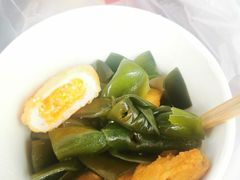 -荟必寿日韩煮物专门店(和平广场店)