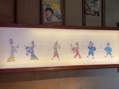-帝一铭家宴(板塘店)